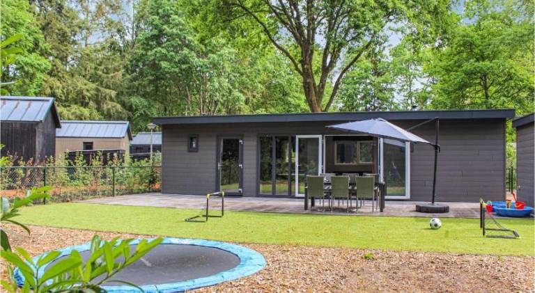 House | Pet-friendly in Epe