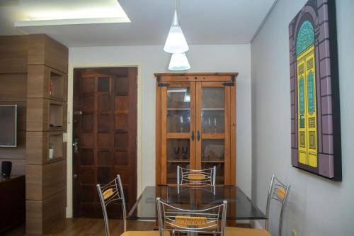 72 m² Ferienwohnung