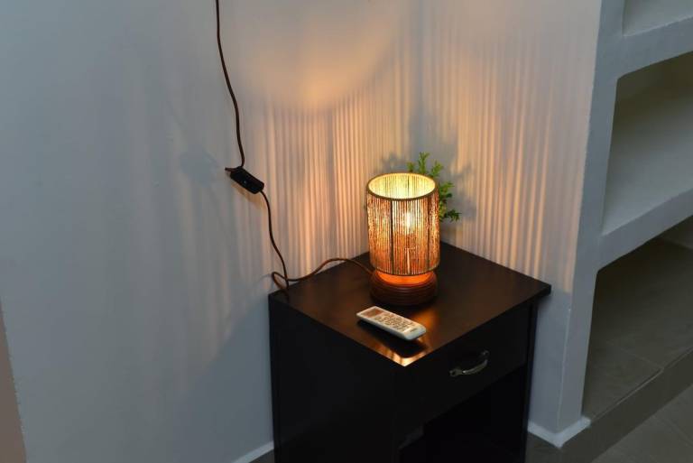 foto7