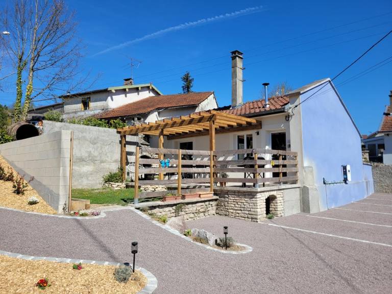 foto13