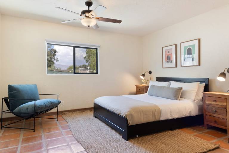 foto34