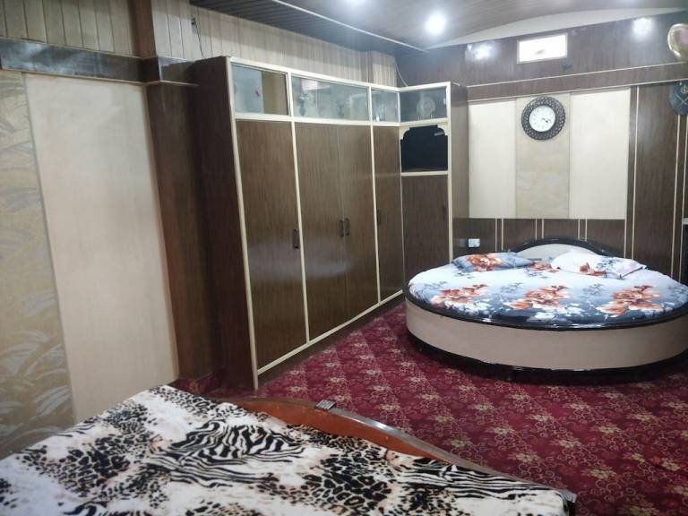House  Amritsar