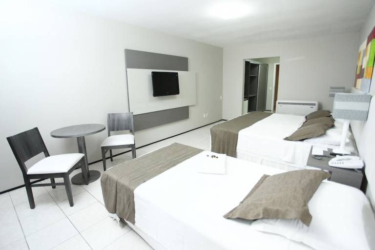 Resort Iparana