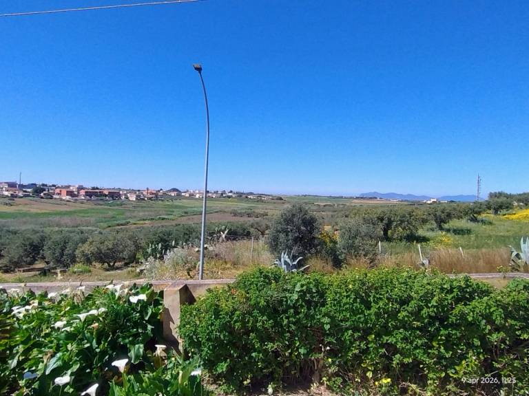 Appartamento per piccoli gruppi o famiglie (Adamo Flat6) — photo 3