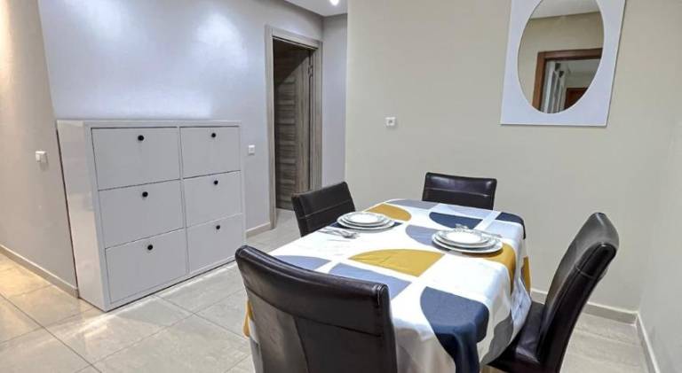 Rental apartment | Pet-friendly — photo 4