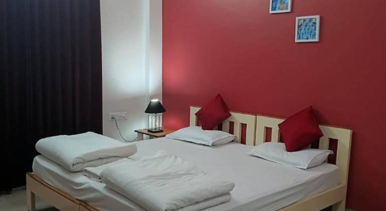 foto12