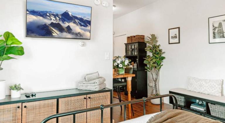Apartment | Pet-friendly — photo 2