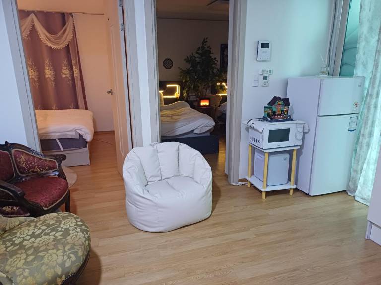 foto14