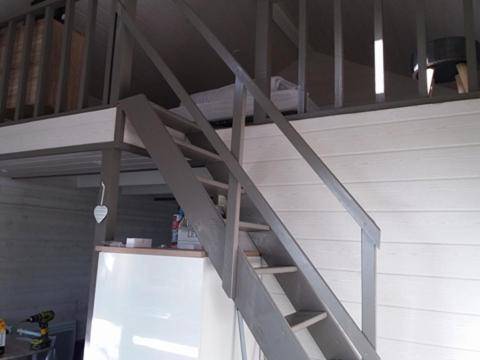 Wonderful chalet | Dogs allowed — photo 5