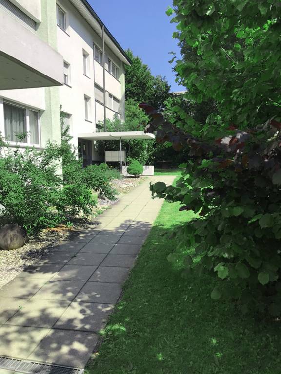 foto14