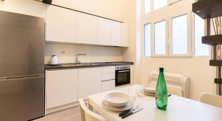 Apartment | Pet-friendly — photo 3
