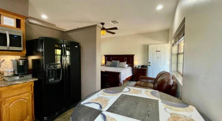 Cave Creek Cozy Casita - Mesquite — photo 2