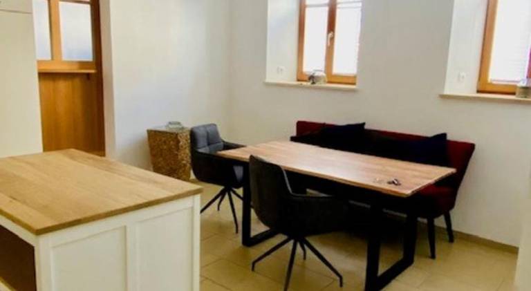 Rental apartment | Pets allowed — photo 4