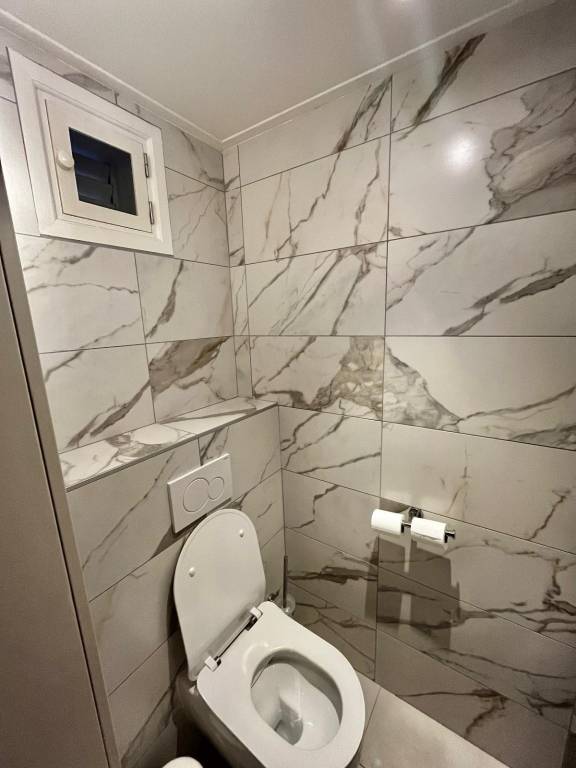 foto37