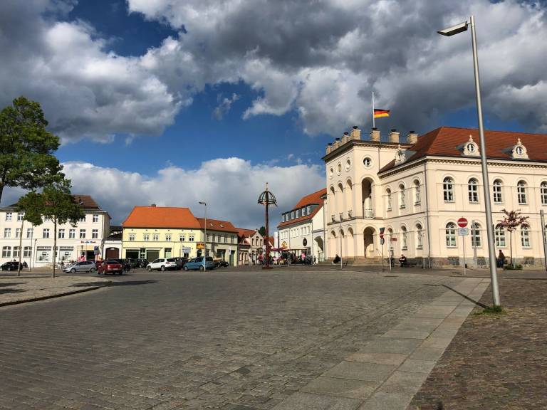 foto29