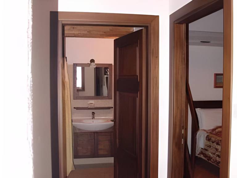 foto34