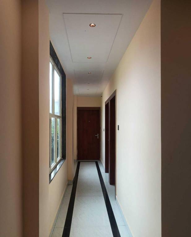 Hotel Parents Inn — photo 4
