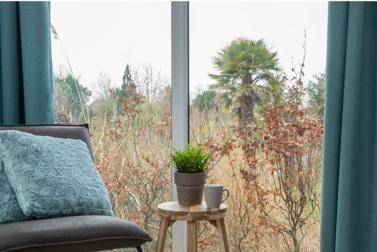 Ferienhaus Vrouwenpolder