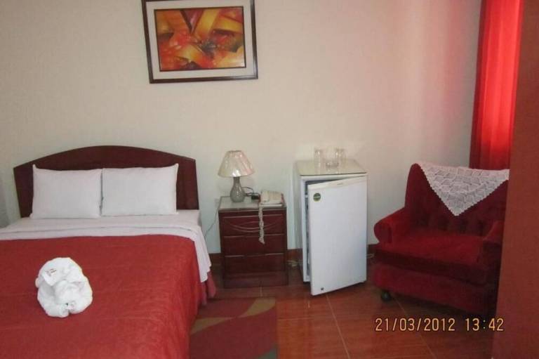 foto19