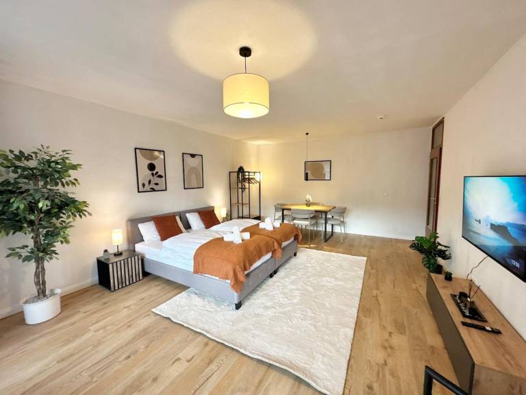 Beautiful house | Pet-friendly — photo 2