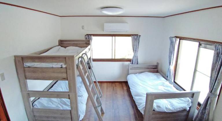 & 227;& 131;& 132;& 227;& 131;& 143;& 227;& 130;& 153;& 227;& 131;& 161;& 227;& 131;& 143;& 227;& 130;& 166;& 227;& 130;& 185;