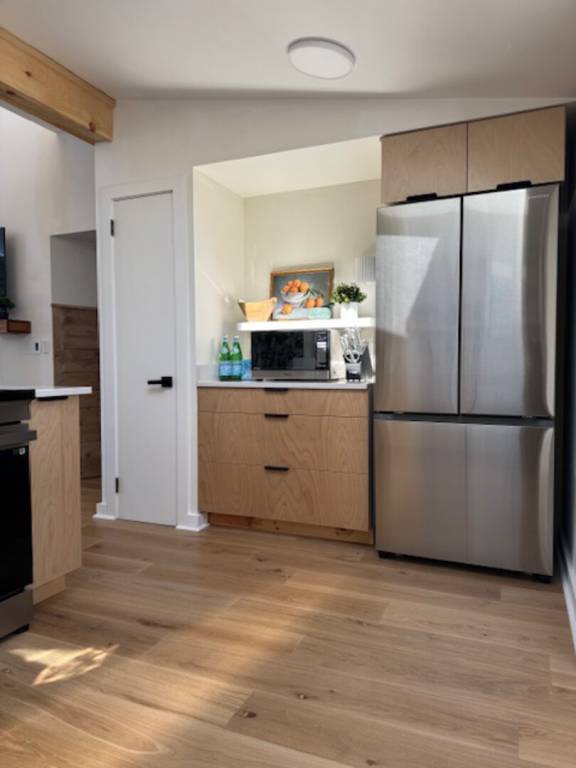 Child-friendly vacation home with patio & garden | Pets are welcome — photo 2