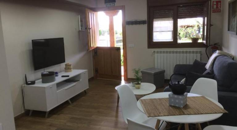 foto35
