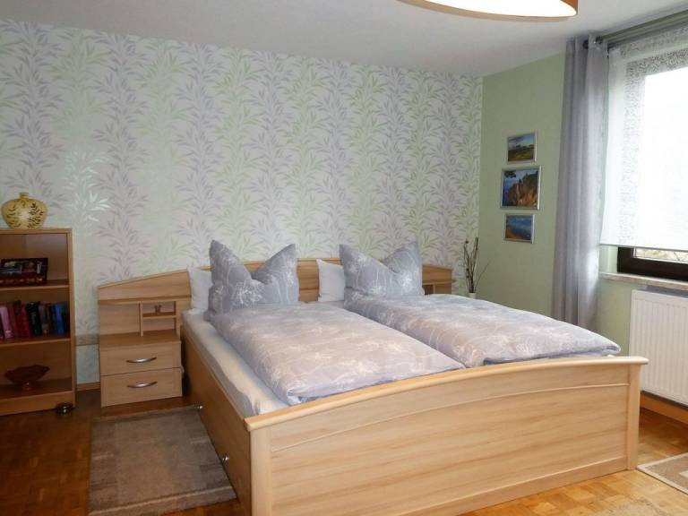 foto2
