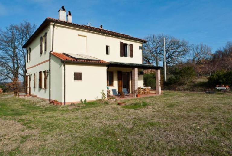 Valle Antica: Valle Antica — photo 2
