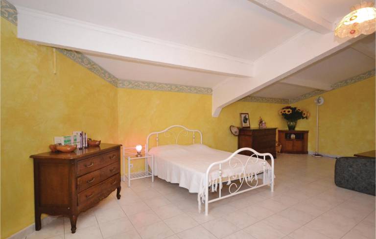 photo <!--photo--> Owner direct vacation rental    <!--idR2--> <!--idR3-->