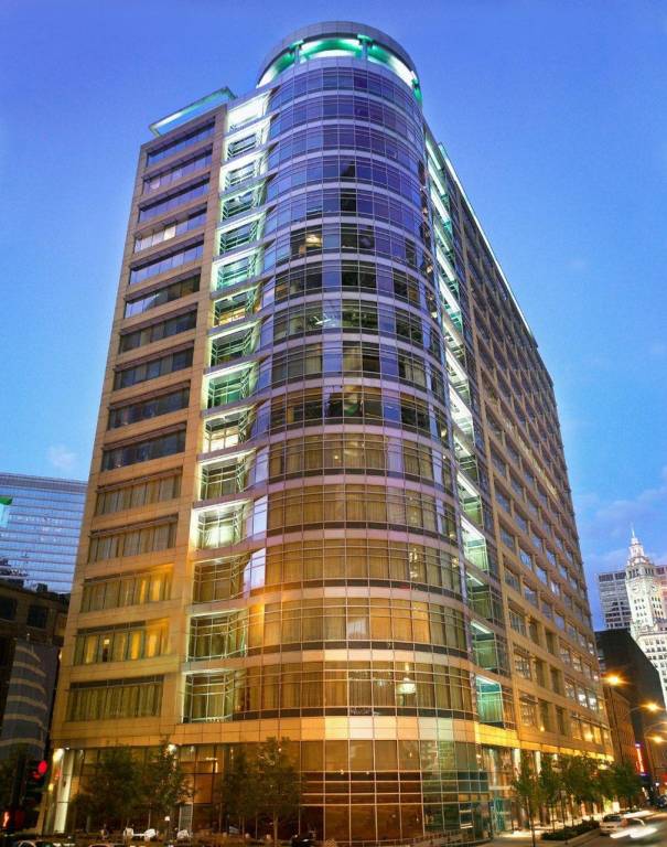 Kinzie Hotel — photo 3