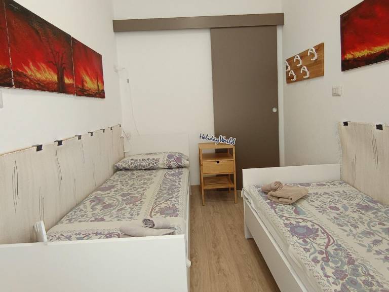 foto14