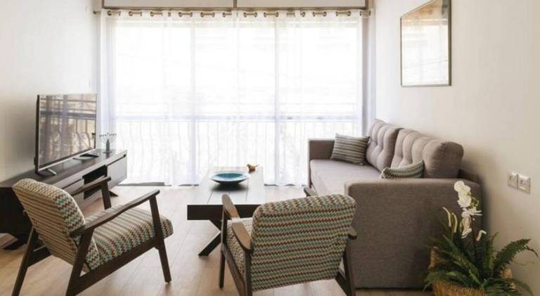 Perfect location 3 bedrooms — photo 3