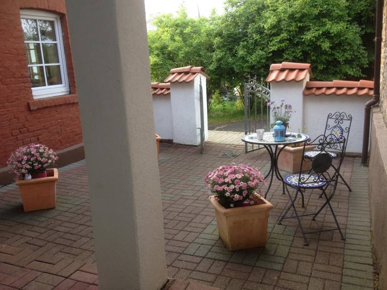 foto26