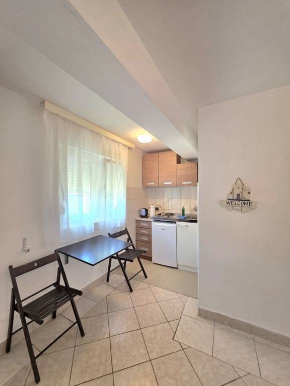Ferienwohnung  Neum