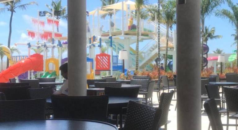 Salinas Exclusive Resort — photo 3