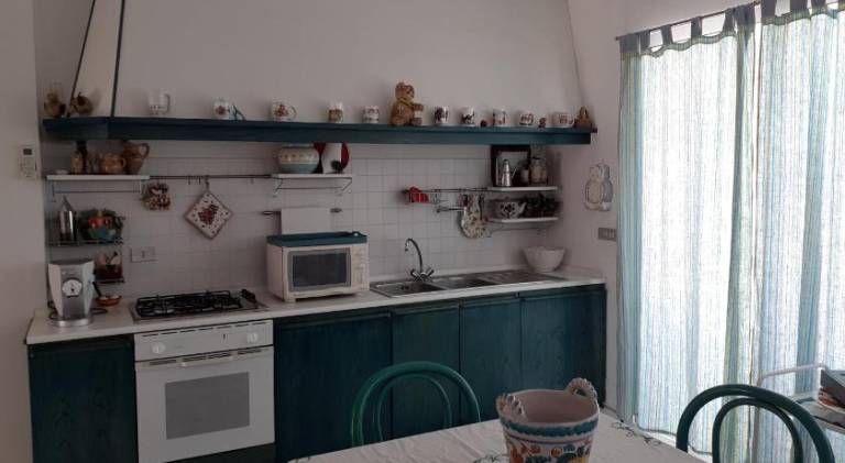 Charming holiday apartment | Beach nearby | Pet-friendly — photo 5