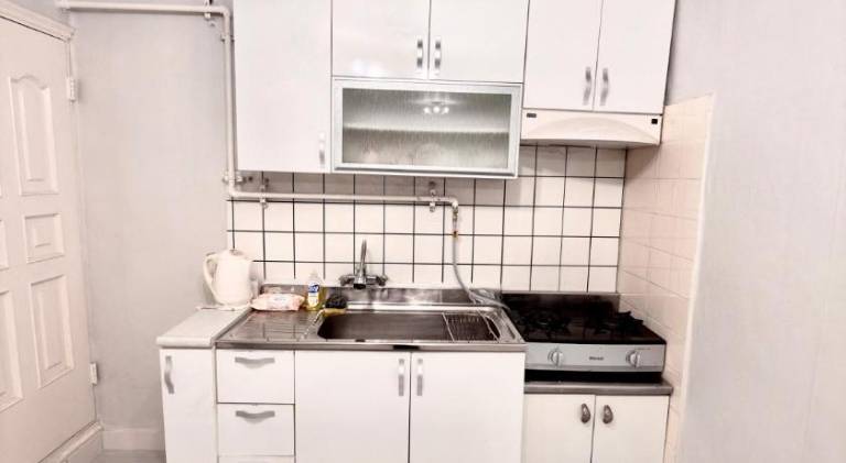 House | Next to N Seoul Tower | Pet-friendly — photo 5