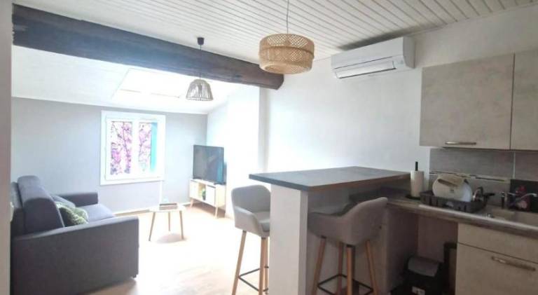 Pleasant holiday apartment | Pet-friendly — photo 2
