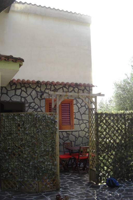 Fully equipped lovely apartment with garden, terrace & barbecue | Nature view | Next to the beach | Pets allowed — photo 2