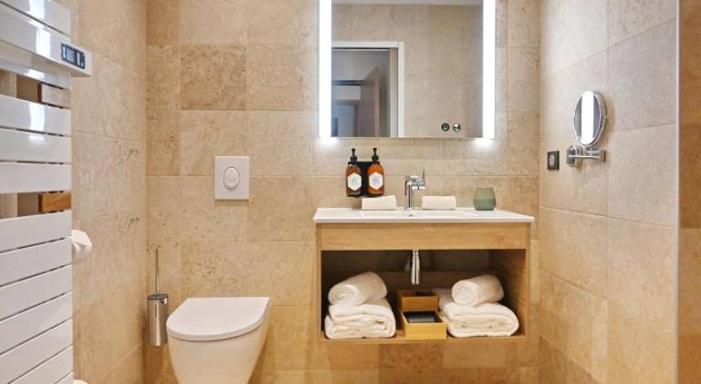 Serviced apartment | Pets are welcome — photo 4