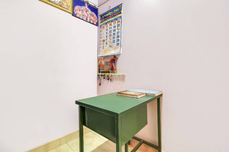 foto5