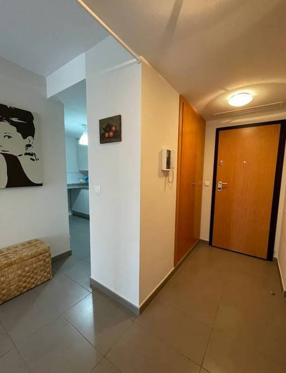 foto45