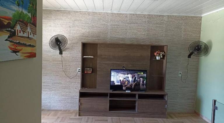 Holiday apartment with grill, private pool & patio | Pet-friendly — photo 3