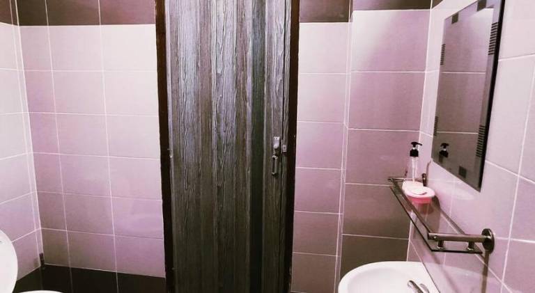 foto18