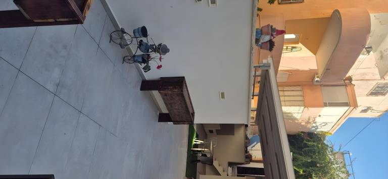 Vacation home | Dogs allowed — photo 4