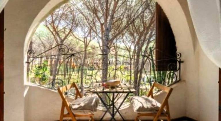 Vacation home with 2 rooms for 6 persons in Pula