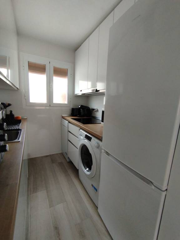 foto17