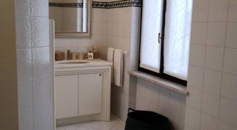 Palazzo Cusani Charming Rooms — photo 3