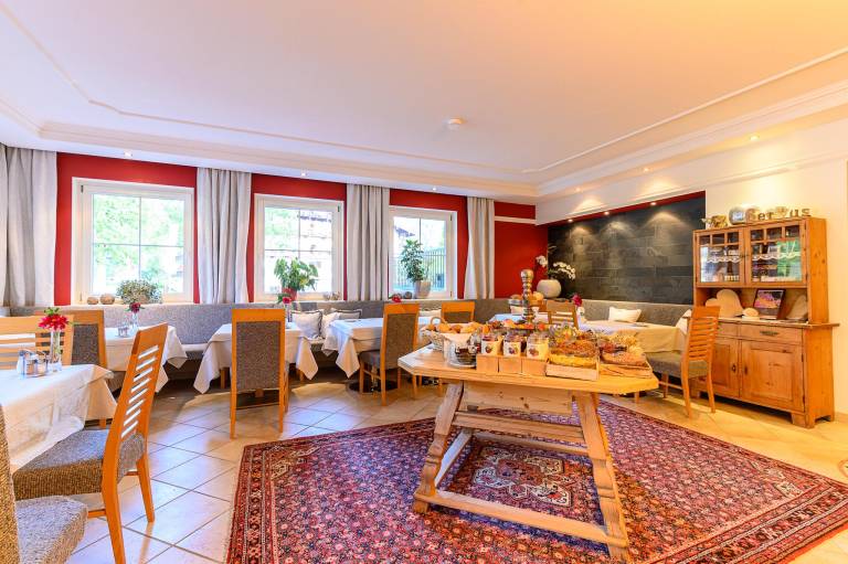 Family-friendly beautiful apartment with sauna & garden | Lake view | Next to the ski | Pet-friendly — photo 5